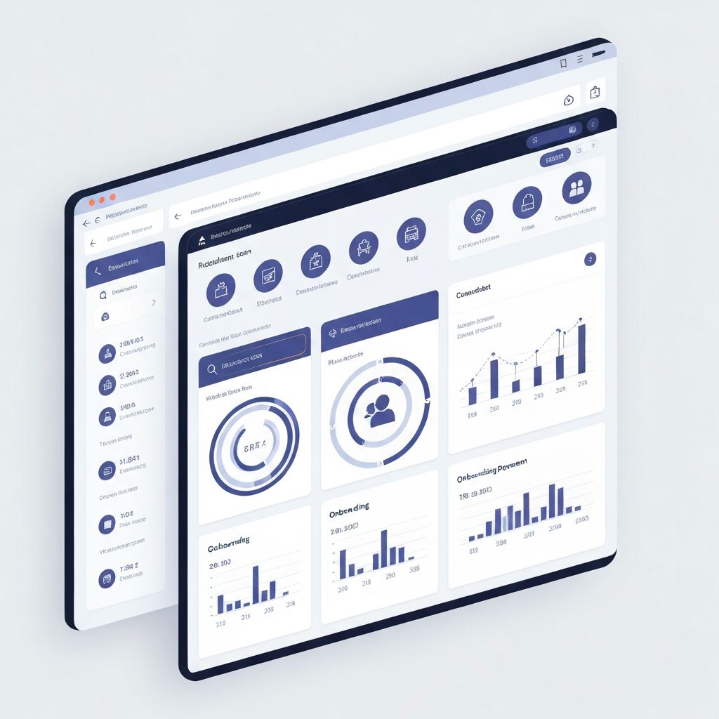 Automation Technology