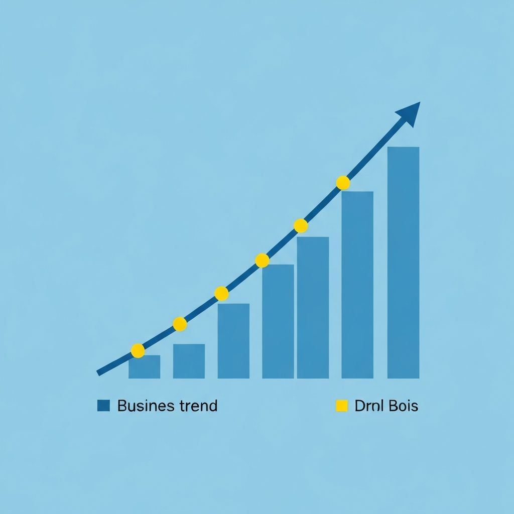 ROI Growth Chart