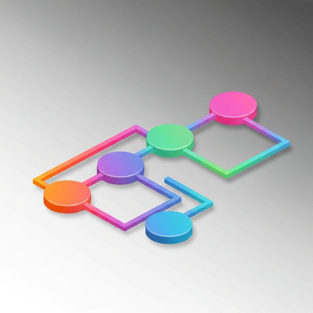 Consistent Job Orders